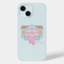 Recherche de télévision iphone4 coques Gilmore girrrls