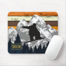 Recherche de montagne ski tapis souris Snowboard