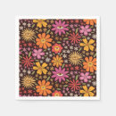 Recherche de psychédélique serviettes Hippie