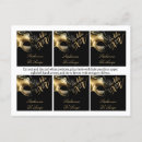 Recherche de xv invitations Fête