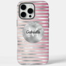 Recherche de blush pink iphone coques Chic