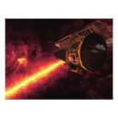 Recherche de infrarouge posters Manière laiteuse