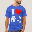 Recherche de minimalist music tshirts Musique