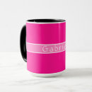 Recherche de tasse esthétique tasses Élégant