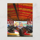 Recherche de choc cartes postales Amusant