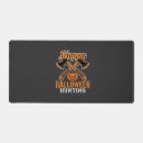 Recherche de haches tapis souris Décorationssinistres
