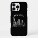 Recherche de vintage new york iphone coques Urbain