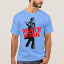 Recherche de jour des morts tshirts Musique