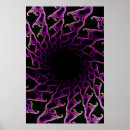 Recherche de ensemble mandelbrot posters Infini