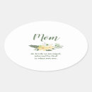 Recherche de belles fleurs autocollants Mère