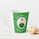 Recherche de ange de noël tasses Toute personne