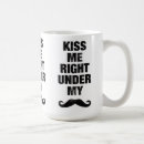Recherche de de moustache tasses Guidon