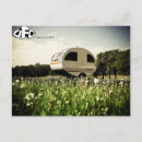 Recherche de urban cartes postales Camping car