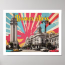 Recherche de argentin art Buenos aires