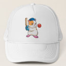 Recherche de batte casquettes Drôle