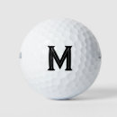 Recherche de humour ma golf balles Fête des pères