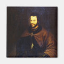 Recherche de longueur magnets Barbu