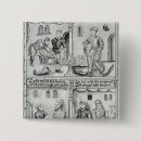 Recherche de boulangers badges École