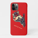 Recherche de snowboard iphone coques Sports extrêmes