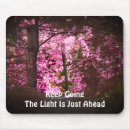 Recherche de but tapis souris Inspiration