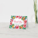 Recherche de de ketmie vœux cartes Floral