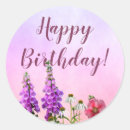 Recherche de petit renard autocollants Pour tous