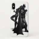 Recherche de catwoman iphone coques Cateuse