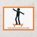 Recherche de skate board cartes postales Planche à voile