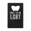 Recherche de gay pride bottle openers Trans