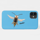 Recherche de entomologie iphone coques Bogue