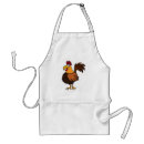 Recherche de de coq tabliers Mignon