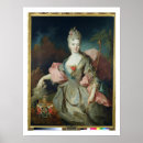 Recherche de comtesse posters Femmes