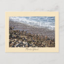 Recherche de rhode island cartes postales Vagues