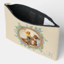 Recherche de cowgirl accessoires Western