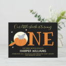 Recherche de citrouille orange noir invitations Un