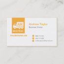 Recherche de cam cartes visite Logistique