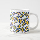 Recherche de orgie tasses Université d'état