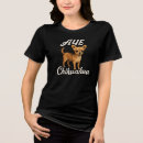 Recherche de amitié animale tshirts Pour tous