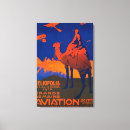 Recherche de le caire posters Européen