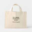 Recherche de marrant sacs Femmes