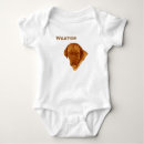 Recherche de bordeaux bébé vêtements Bébé garçon