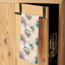 Recherche de skul cuisine linges Floral