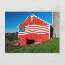 Recherche de musique country cartes postales Patriotique