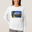 Recherche de honshu tshirts Pittoresque