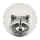 Recherche de dessin planches à découper Animal