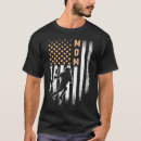 Recherche de usa hommes tshirts Maman