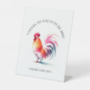 Recherche de poule de coq posters Pour eux