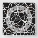 Recherche de web horloges Motif