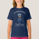 Recherche de filles jumelles tshirts Pour tous