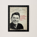 Recherche de ronald reagan posters Républicain